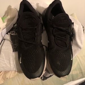 Air max 270
